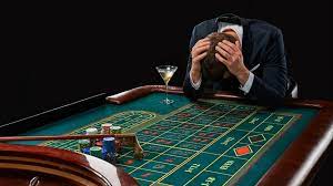 Онлайн казино BrillX Casino