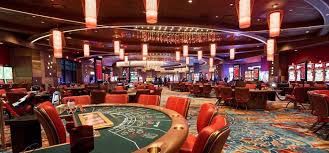 Онлайн казино BrillX Casino